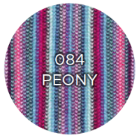 084 Peony-914